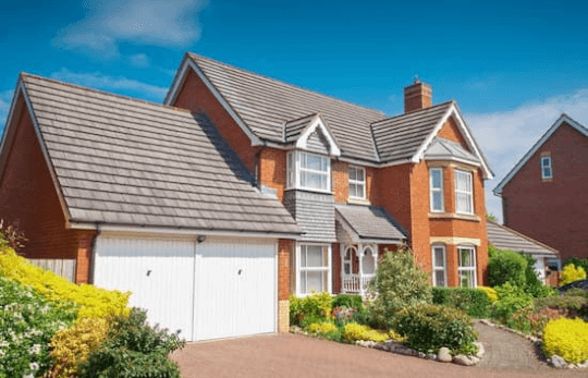 cash sale property ireland _01