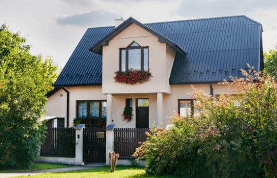 cash sale property ireland _02
