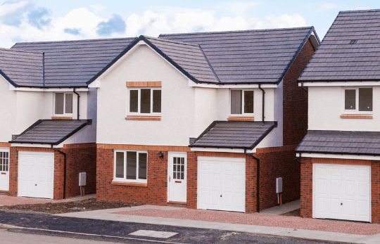 cash-sale-property-ireland-_03.
