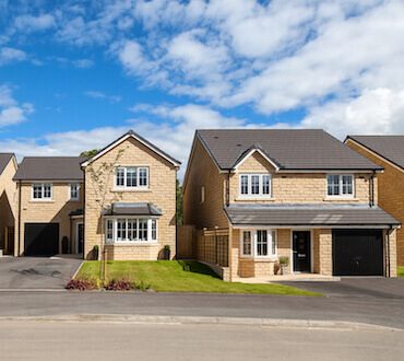 dublin-property-buyers-ireland