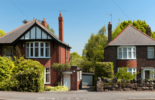 irish house buyer 22