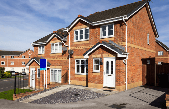 irish house buyer 33